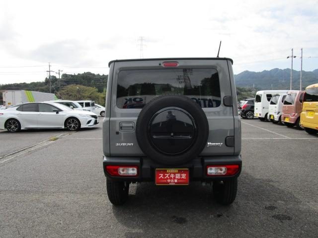 車両画像8