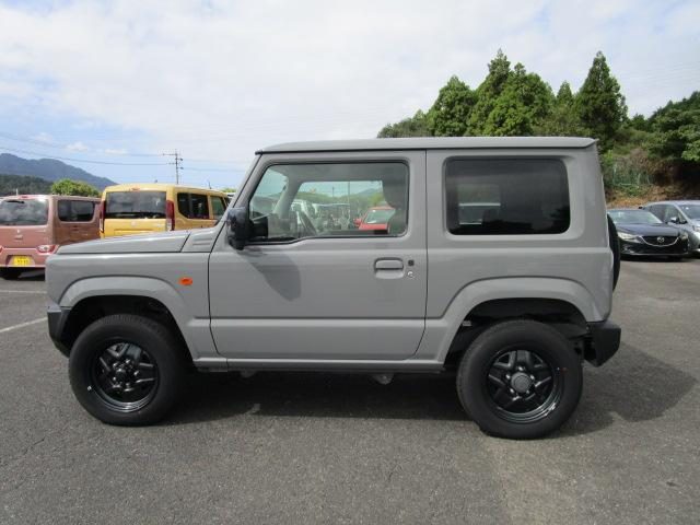 車両画像9
