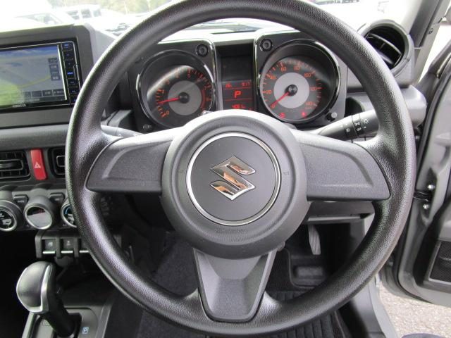 車両画像12