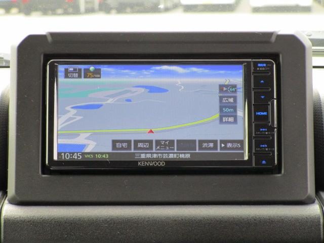 車両画像16