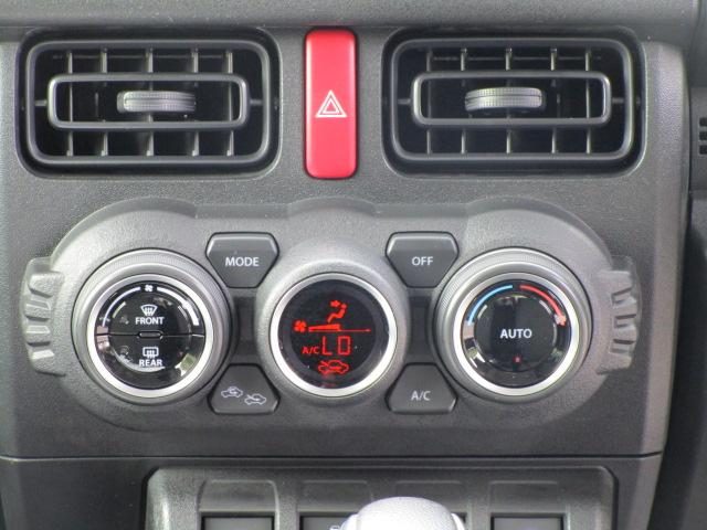 車両画像17