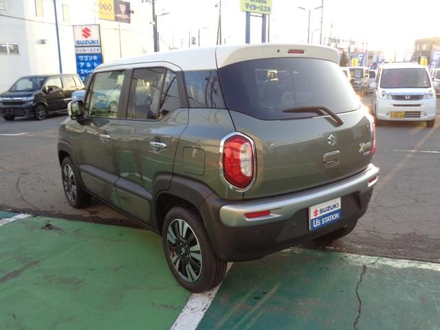 車両画像4