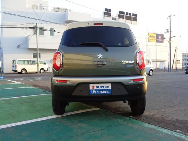 車両画像5