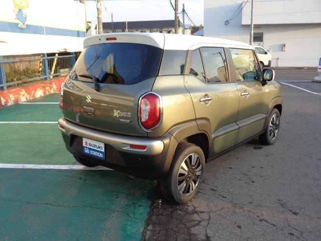 車両画像6