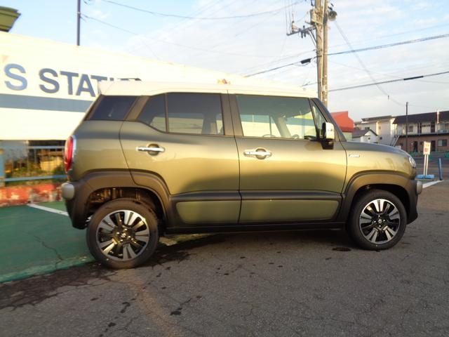 車両画像7