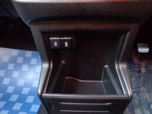 車両画像18