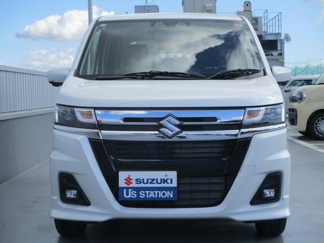 車両画像2