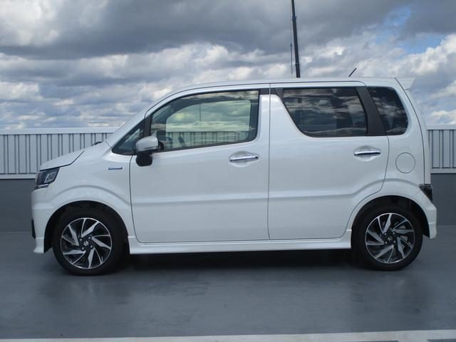 車両画像5