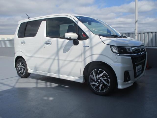 車両画像6