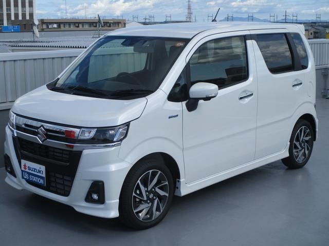 車両画像7