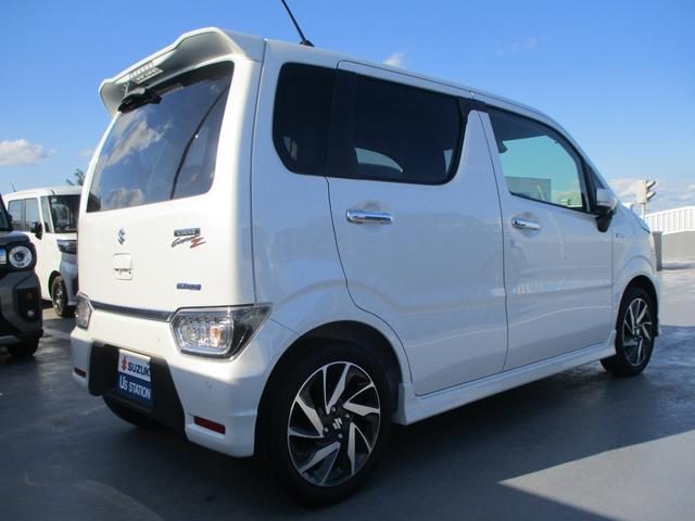 車両画像8