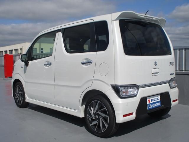 車両画像9