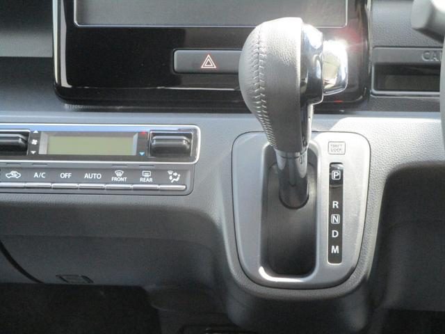 車両画像11