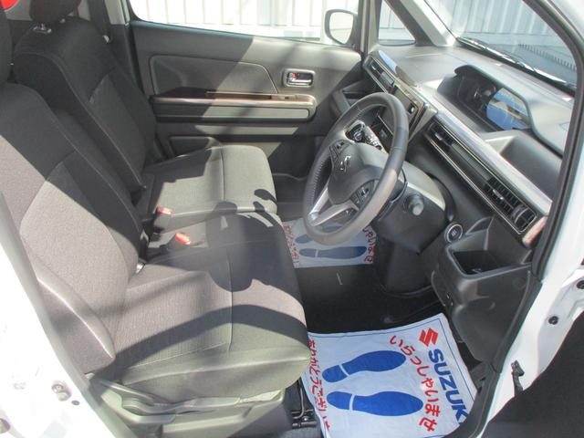 車両画像13