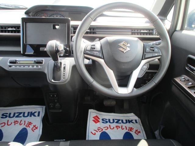車両画像15
