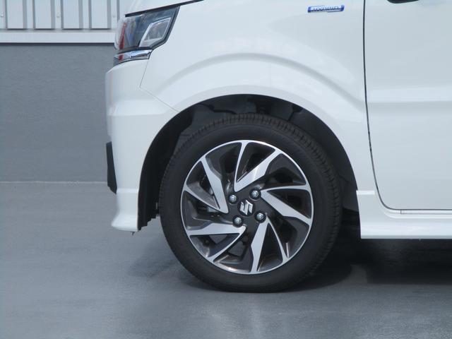 車両画像19