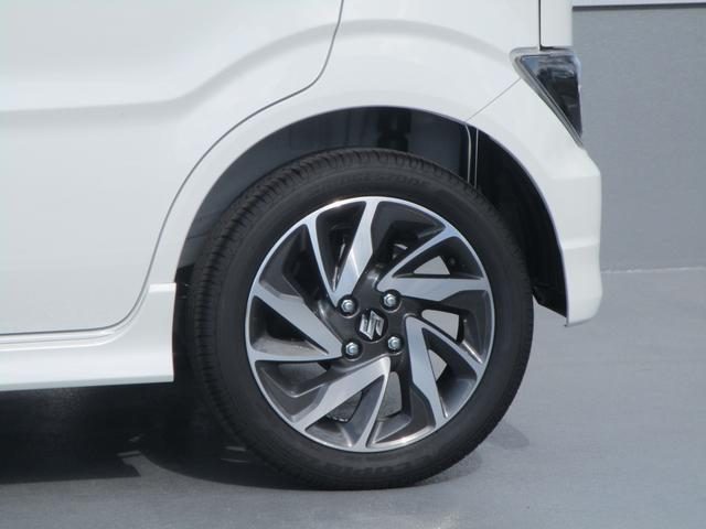 車両画像20