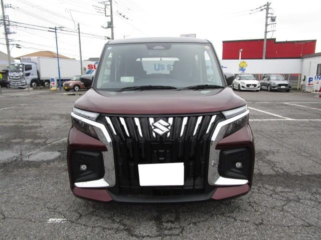 車両画像2