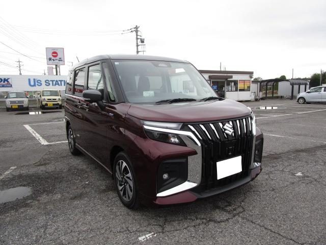 車両画像3