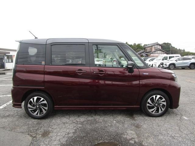 車両画像5
