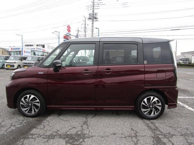 車両画像6