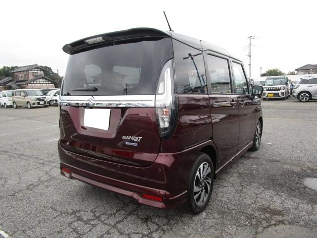 車両画像8