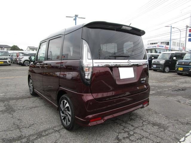 車両画像9