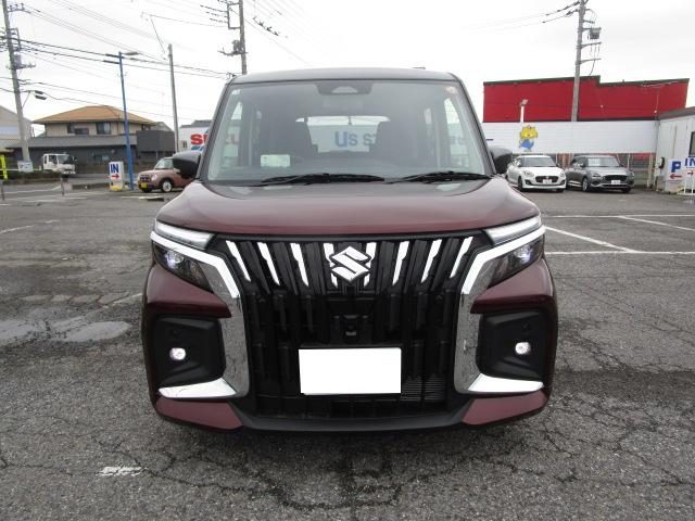 車両画像10