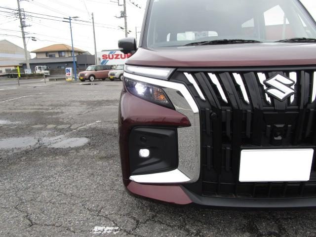 車両画像11