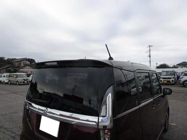 車両画像15