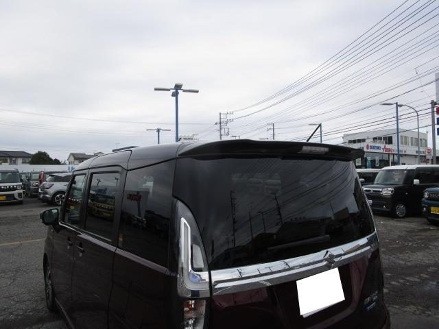 車両画像16