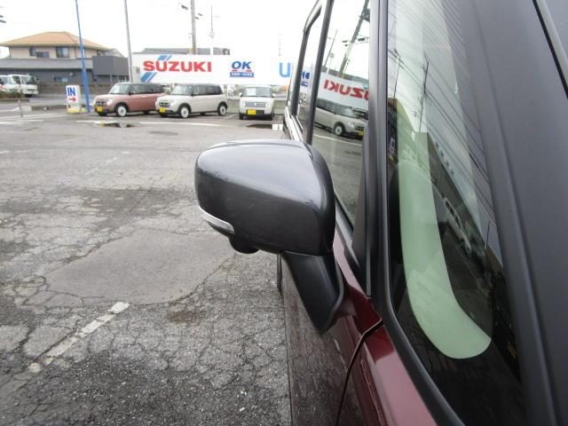 車両画像17