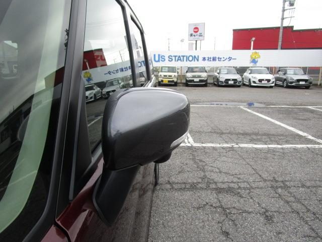 車両画像18