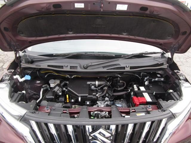 車両画像19