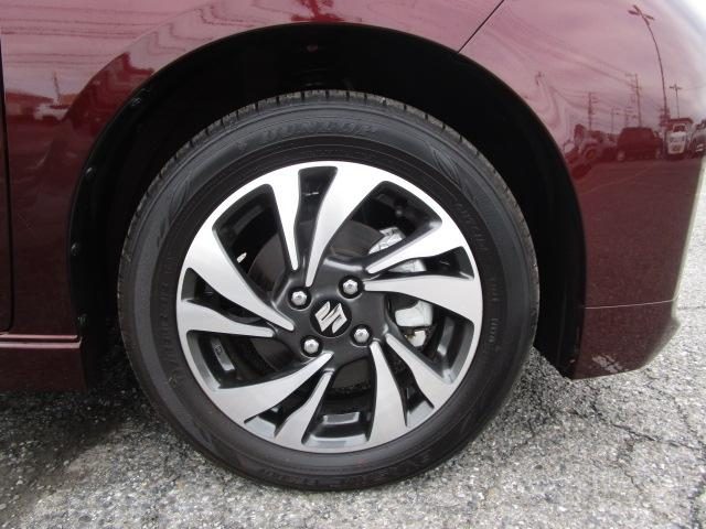 車両画像20