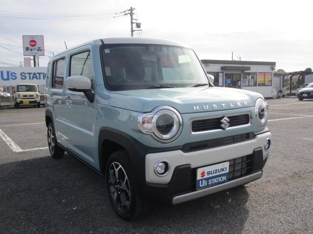 車両画像3