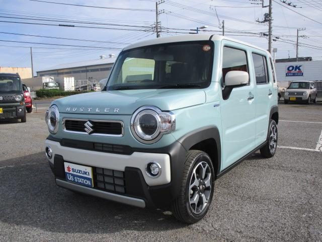 車両画像4
