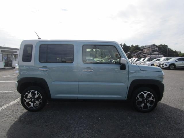 車両画像5