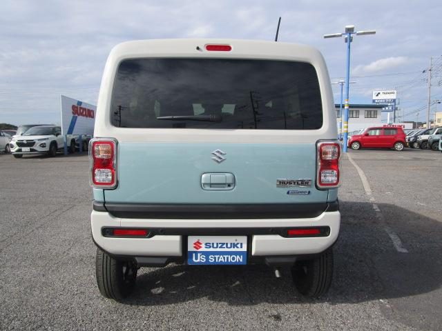 車両画像7