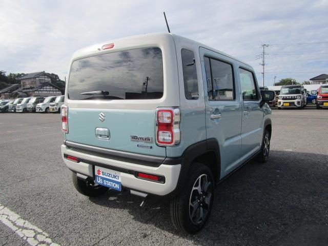 車両画像8