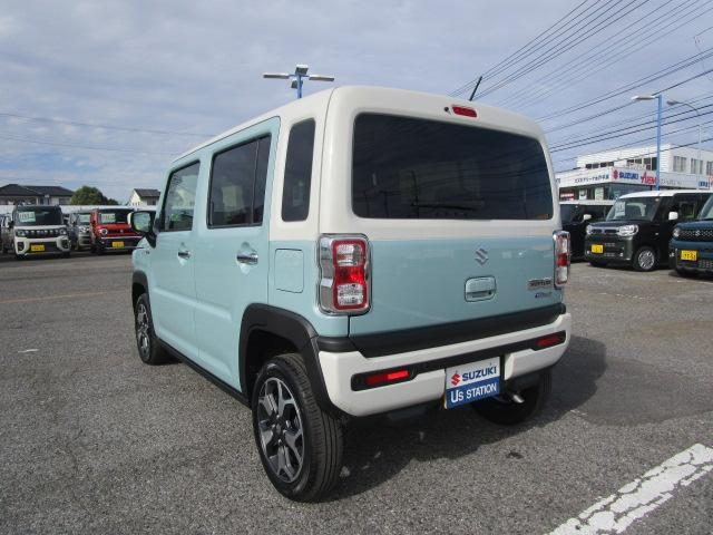 車両画像9