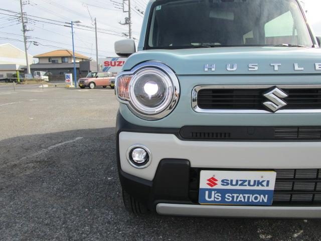 車両画像11