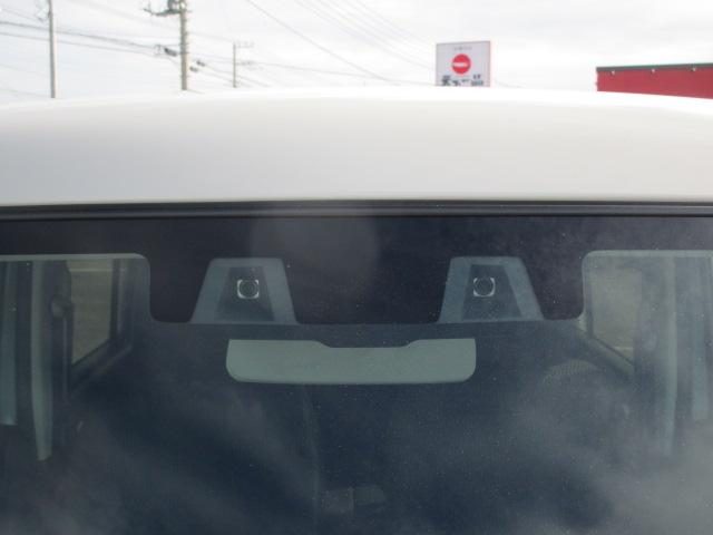 車両画像12