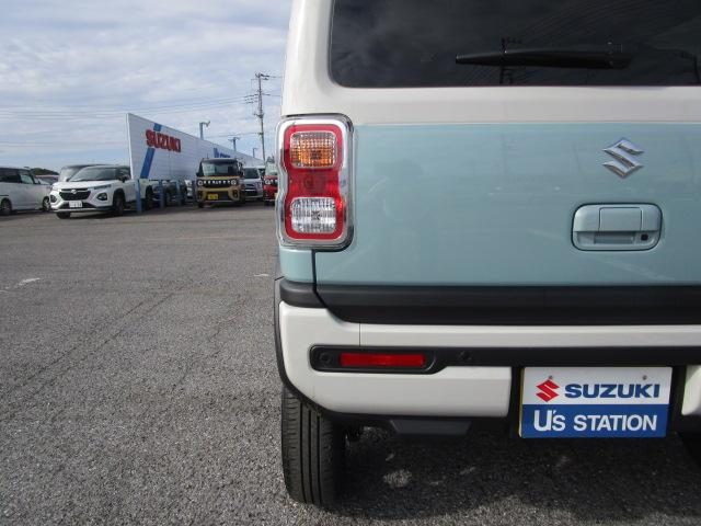 車両画像14