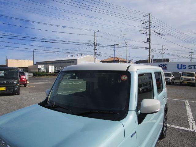 車両画像16