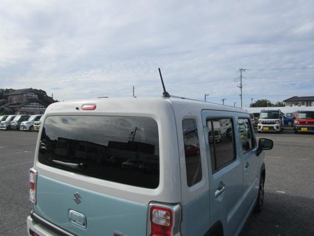 車両画像17