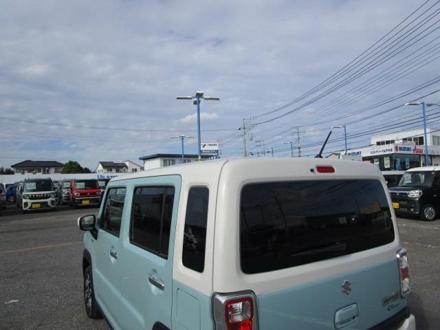 車両画像18