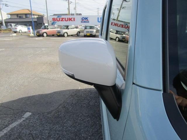 車両画像19