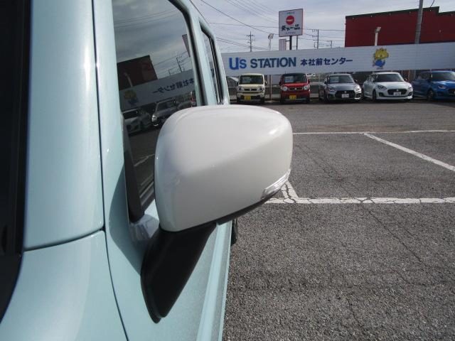 車両画像20