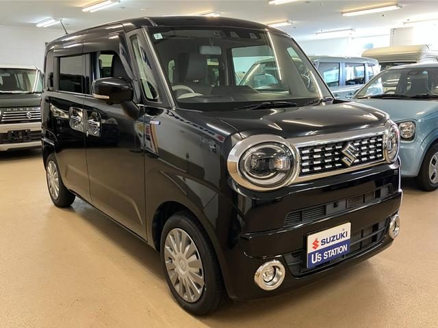 車両画像5